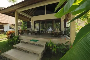 Bali Dream House - Image 4