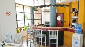 Hotel Tres Cruces - Image 2