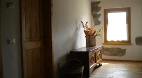 La Tieda - locazione turistica Reolon - Image 4