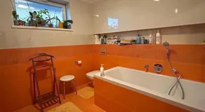 Apartman pri X Bionic Sphere Samorin 6km od Casino Card Hotel - Image 2