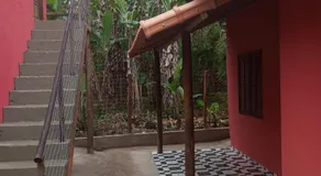 Villa Pareto Guest House - Image 3