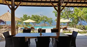 Samari Hill Villa - Image 2
