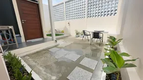 Happy Homestay Singkawang - Image 3