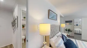 “LA MAISON” - Image 3