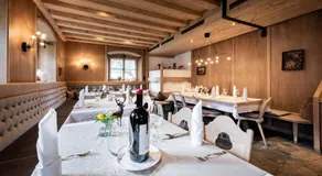 Schloss & Boutique Hotel Mitterhart - Image 4