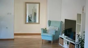 Ubytování U Pivovaru - Image 4