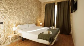 Rental Room Valladolid - Image 2