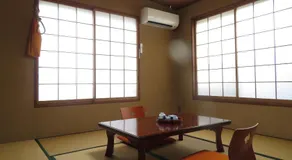 Hakone Miyanoshita Myojokan - Image 3