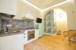 Domus D'Angelo B&B - Image 4