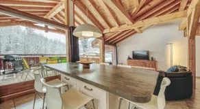 Chalet Minouche - Image 3