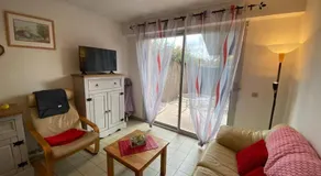 Villa patio à Capbreton, proche du centre - Image 2