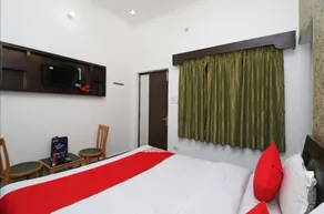 Amar Resorts, Chamba - Image 2