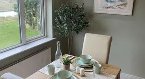 Coastal Way Lodge - Image 5