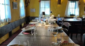 Pomona Relaxing Nature Guest House - Image 4