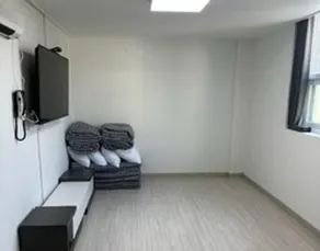 Goseong geojinhotel pension - Image 2