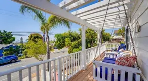 Coral Cottage - Image 5