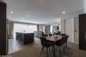 The York Apartments, Unit 6.  Executive - Image 3