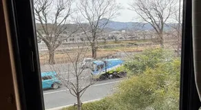 賀茂川テラス - Image 4