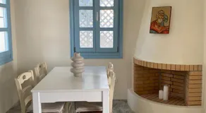 Aphrodite Residence @ Astypalaia Island - Image 4