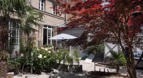 Une maison en ville Hypercentre - Spa - Image 4