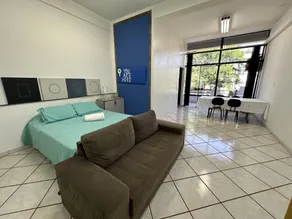 Apartamento Centro de S.J.B.Vista - Image 2
