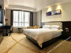 Golden Triangle Hotel - Image 2