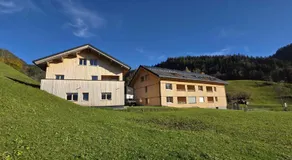 Johler Appartements - Image 5