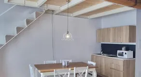 Appartamenti Quota 101 - Image 3