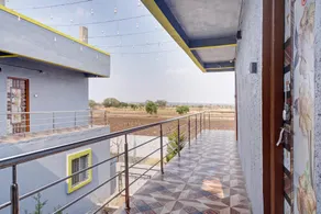 Hotel O Sky 7 Lodge - Image 3
