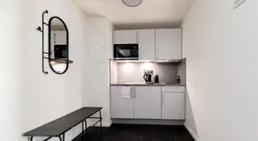 Limehome Bremerhaven Kantstraße - Image 3