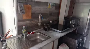 Casa ROOL - Image 5