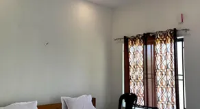 Mango tree room stay - Image 3