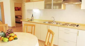 Apartments Luna - Image 4