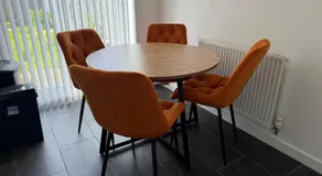 Two Bed Home in West Midlands - Image 5