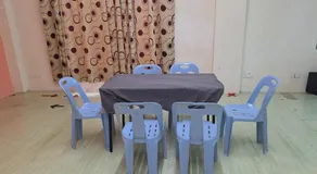 Sewa Homestay - Image 4