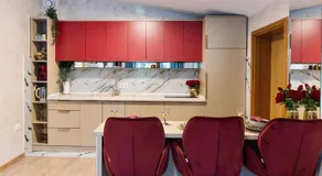Apartman Monti Vlašić - Image 4