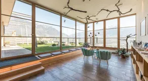 Residence Aqualis - Image 4