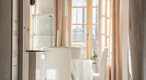BelAmi Living - Image 2