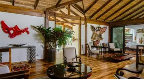 Pacuare Lodge by Böëna - Image 5