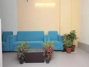 OYO 22681 R Inn - Image 3