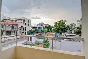 Hotel O Ansh Plaza - Image 5