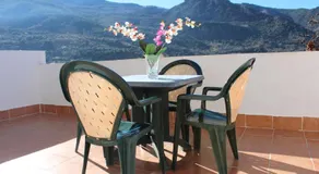 Apartamentos Haza La Moraleda - Image 4