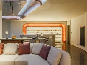Anyang County Narada Grand Hotel - Image 5