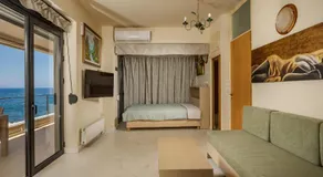 Panoramic Sea View - Image 2