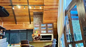Chalet Relaggio - Image 4