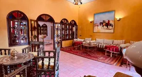 Riad le Petit Jardin - Image 5