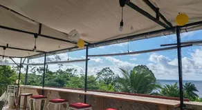 COMPLEXE L OCEANE Hotel - Image 4
