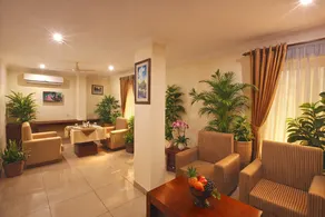 Hotel Indraprastha, Pattazhy - Image 4