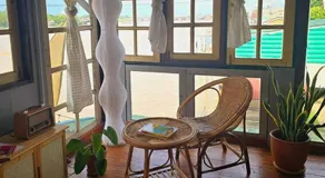 Chueay Homestay - Image 4