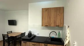 Domki i Apartamenty Pod Wzgórzem - Image 5